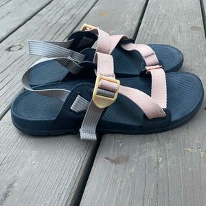 Women’s Chaco Lowdown Sandal